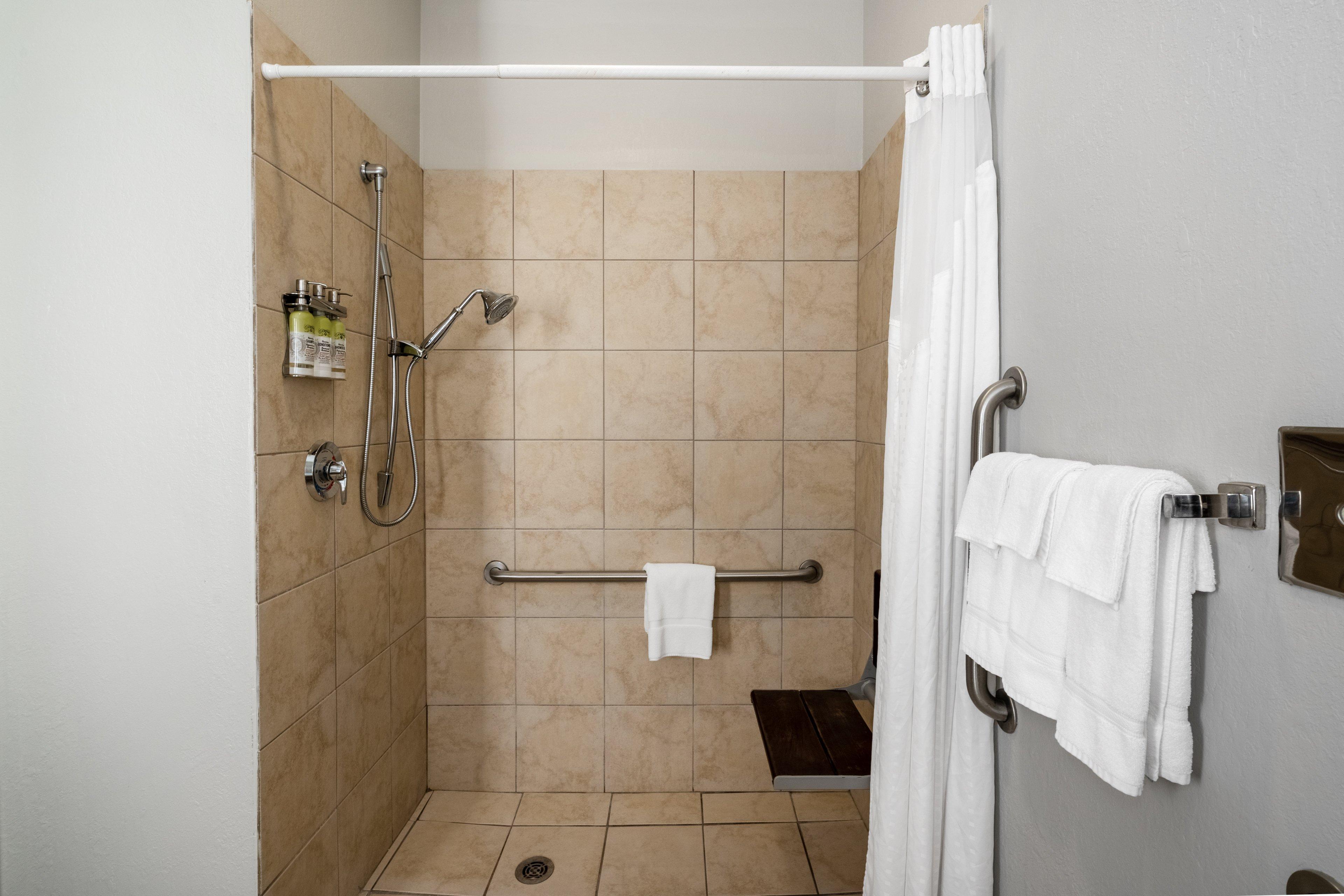 Holiday Inn Express & Suites Tell City By Ihg Exterior foto